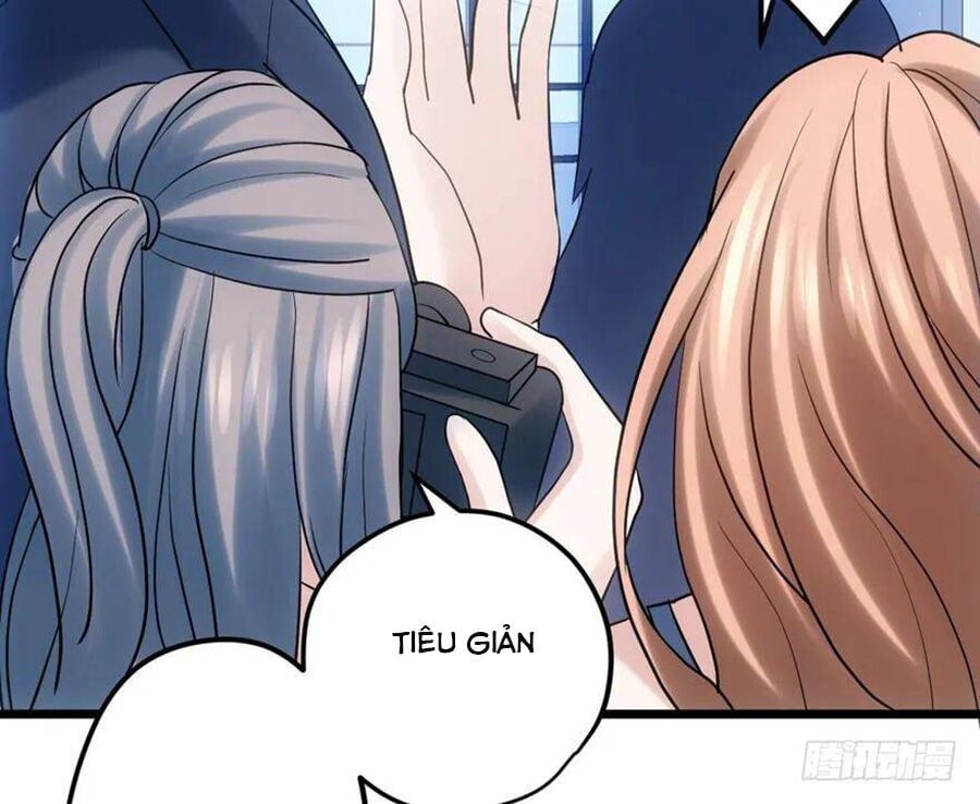 đọc truyện Tôi Không Phải Nữ Phụ Ác Độc Chương 93 ảnh 74 tại Thiên Thai Truyện