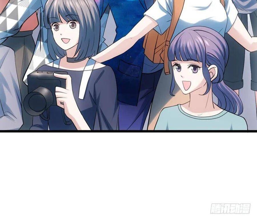 đọc truyện Tôi Không Phải Nữ Phụ Ác Độc Chương 93 ảnh 76 tại Thiên Thai Truyện