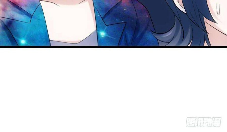 đọc truyện Tôi Không Phải Nữ Phụ Ác Độc Chương 93 ảnh 78 tại Thiên Thai Truyện