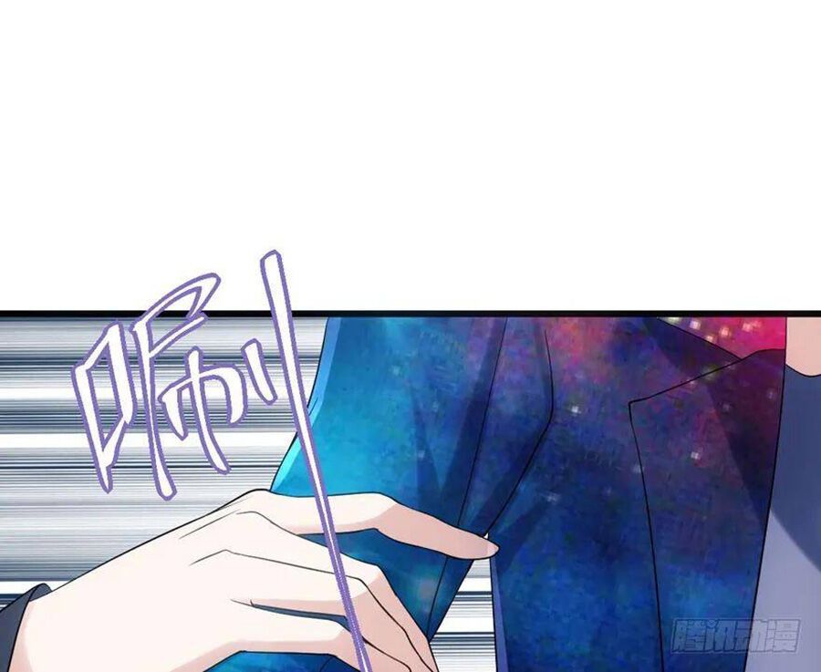 đọc truyện Tôi Không Phải Nữ Phụ Ác Độc Chương 93 ảnh 79 tại Thiên Thai Truyện