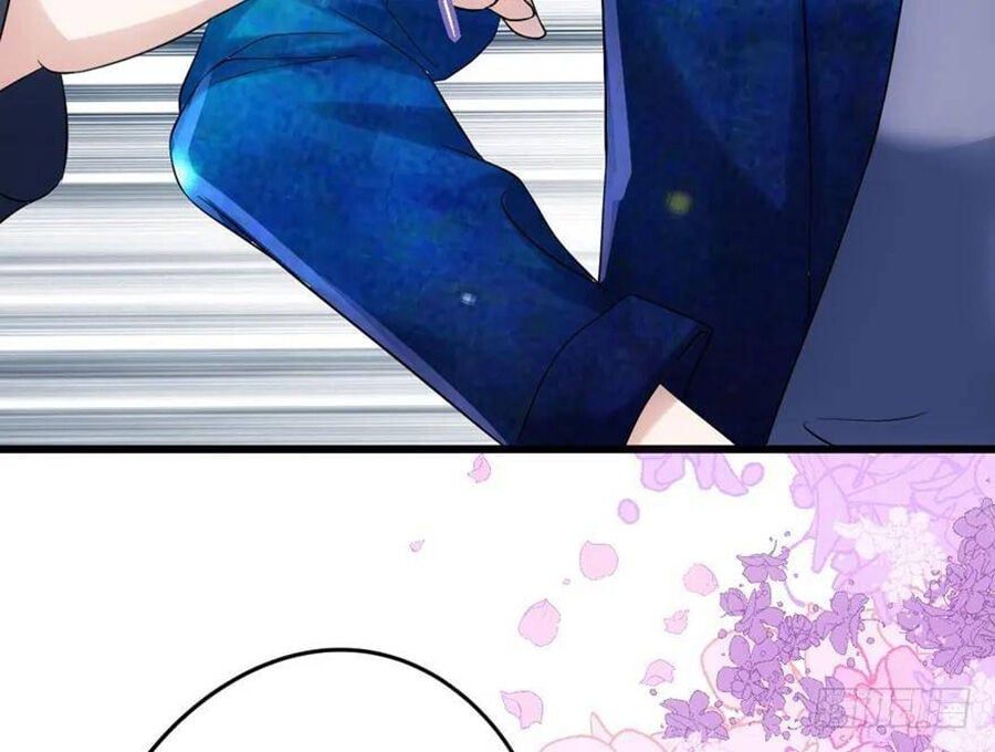 đọc truyện Tôi Không Phải Nữ Phụ Ác Độc Chương 93 ảnh 80 tại Thiên Thai Truyện