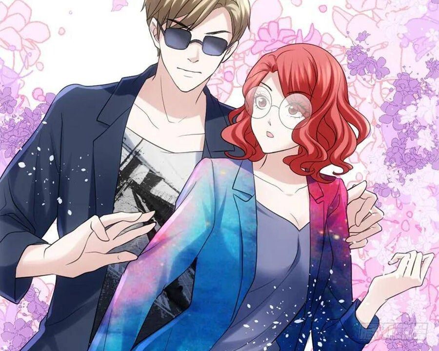 đọc truyện Tôi Không Phải Nữ Phụ Ác Độc Chương 93 ảnh 82 tại Thiên Thai Truyện