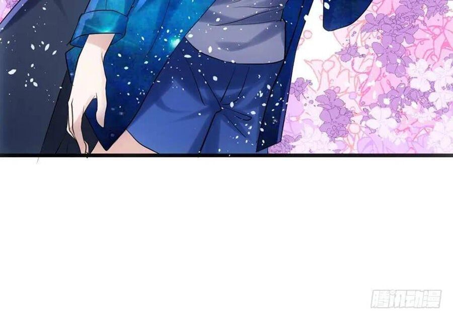 đọc truyện Tôi Không Phải Nữ Phụ Ác Độc Chương 93 ảnh 83 tại Thiên Thai Truyện