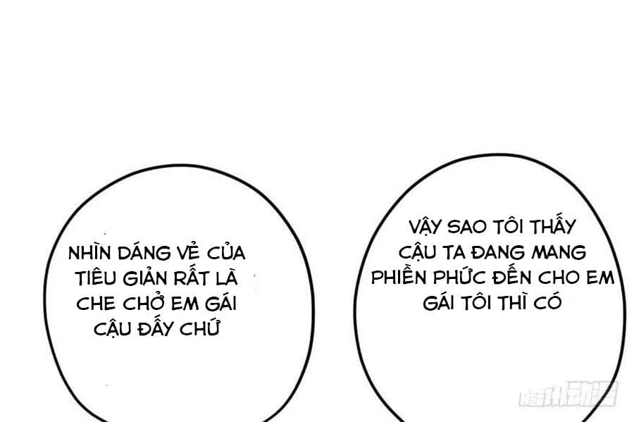 đọc truyện Tôi Không Phải Nữ Phụ Ác Độc Chương 94 ảnh 12 tại Thiên Thai Truyện