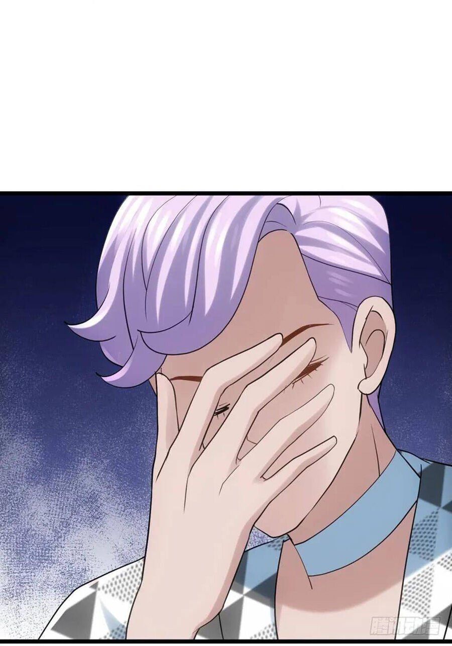 đọc truyện Tôi Không Phải Nữ Phụ Ác Độc Chương 94 ảnh 14 tại Thiên Thai Truyện