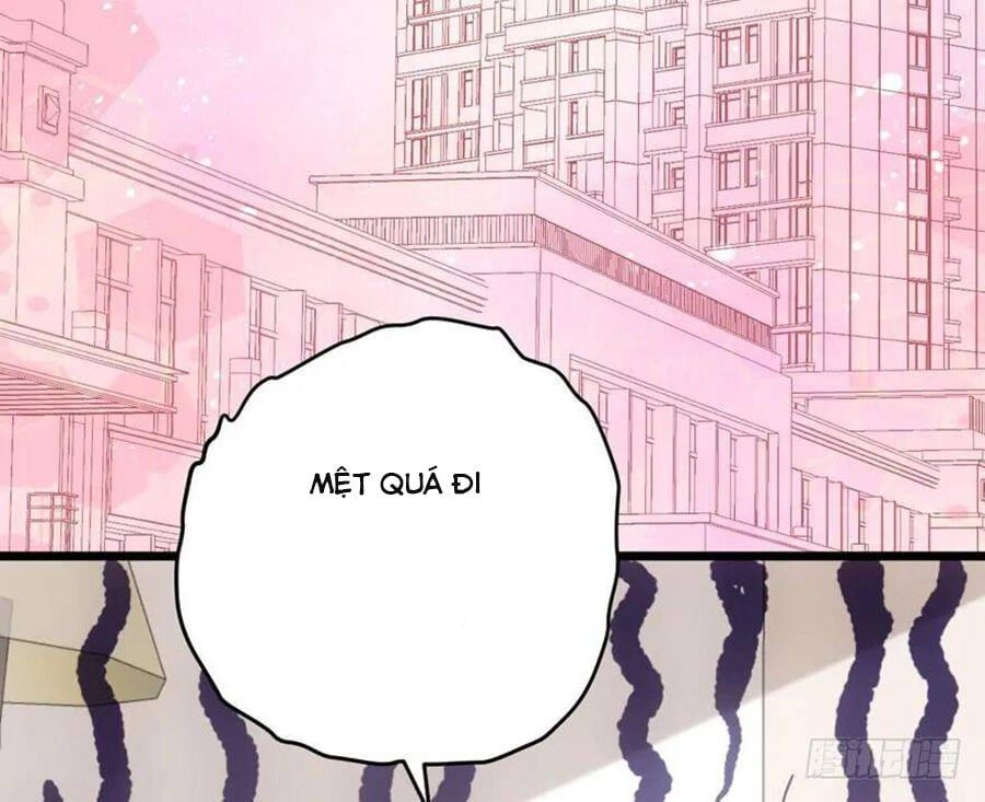 đọc truyện Tôi Không Phải Nữ Phụ Ác Độc Chương 94 ảnh 19 tại Thiên Thai Truyện