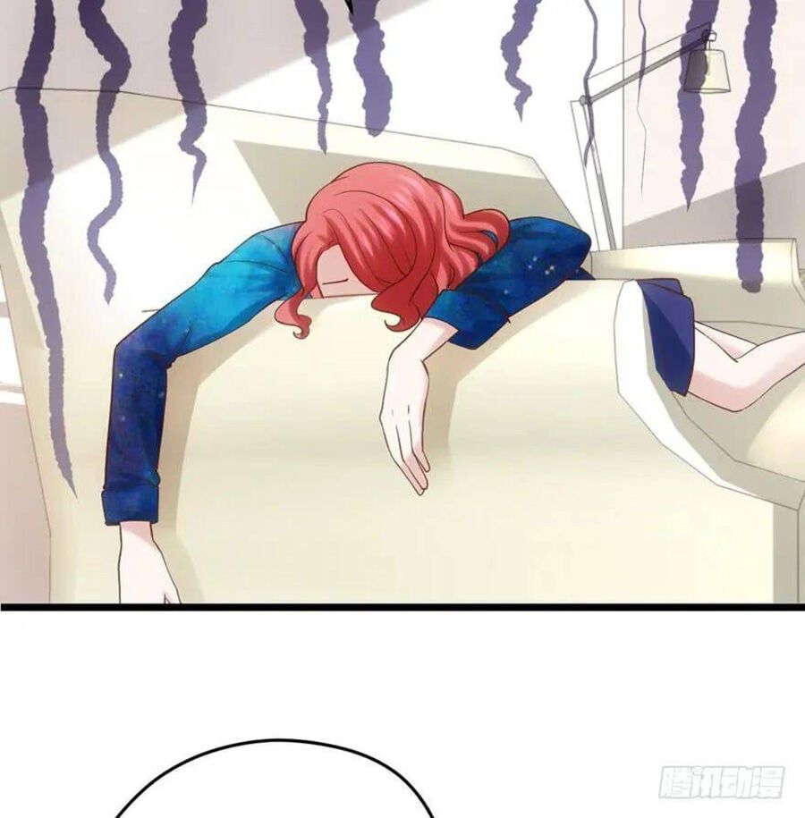 đọc truyện Tôi Không Phải Nữ Phụ Ác Độc Chương 94 ảnh 20 tại Thiên Thai Truyện