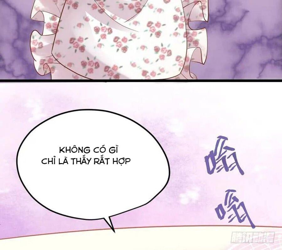 đọc truyện Tôi Không Phải Nữ Phụ Ác Độc Chương 94 ảnh 24 tại Thiên Thai Truyện