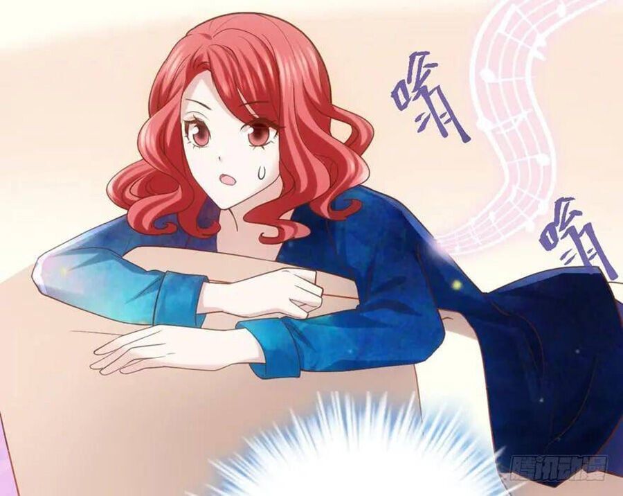 đọc truyện Tôi Không Phải Nữ Phụ Ác Độc Chương 94 ảnh 25 tại Thiên Thai Truyện