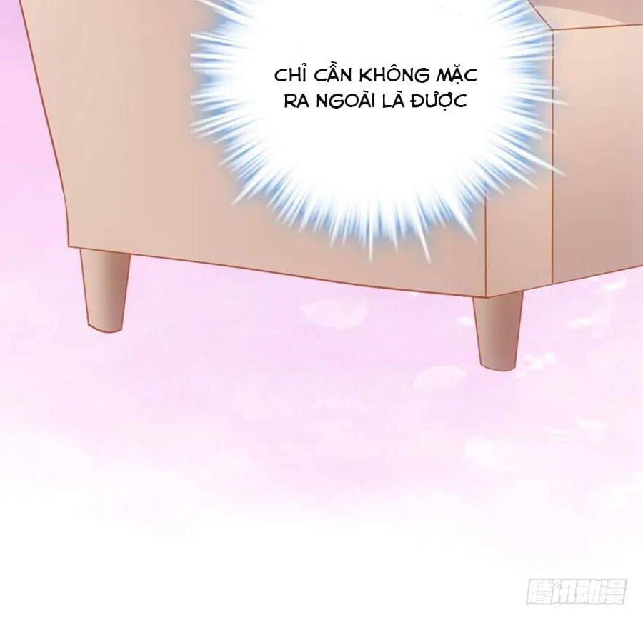 đọc truyện Tôi Không Phải Nữ Phụ Ác Độc Chương 94 ảnh 26 tại Thiên Thai Truyện