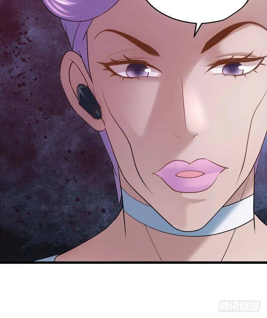 đọc truyện Tôi Không Phải Nữ Phụ Ác Độc Chương 94 ảnh 30 tại Thiên Thai Truyện