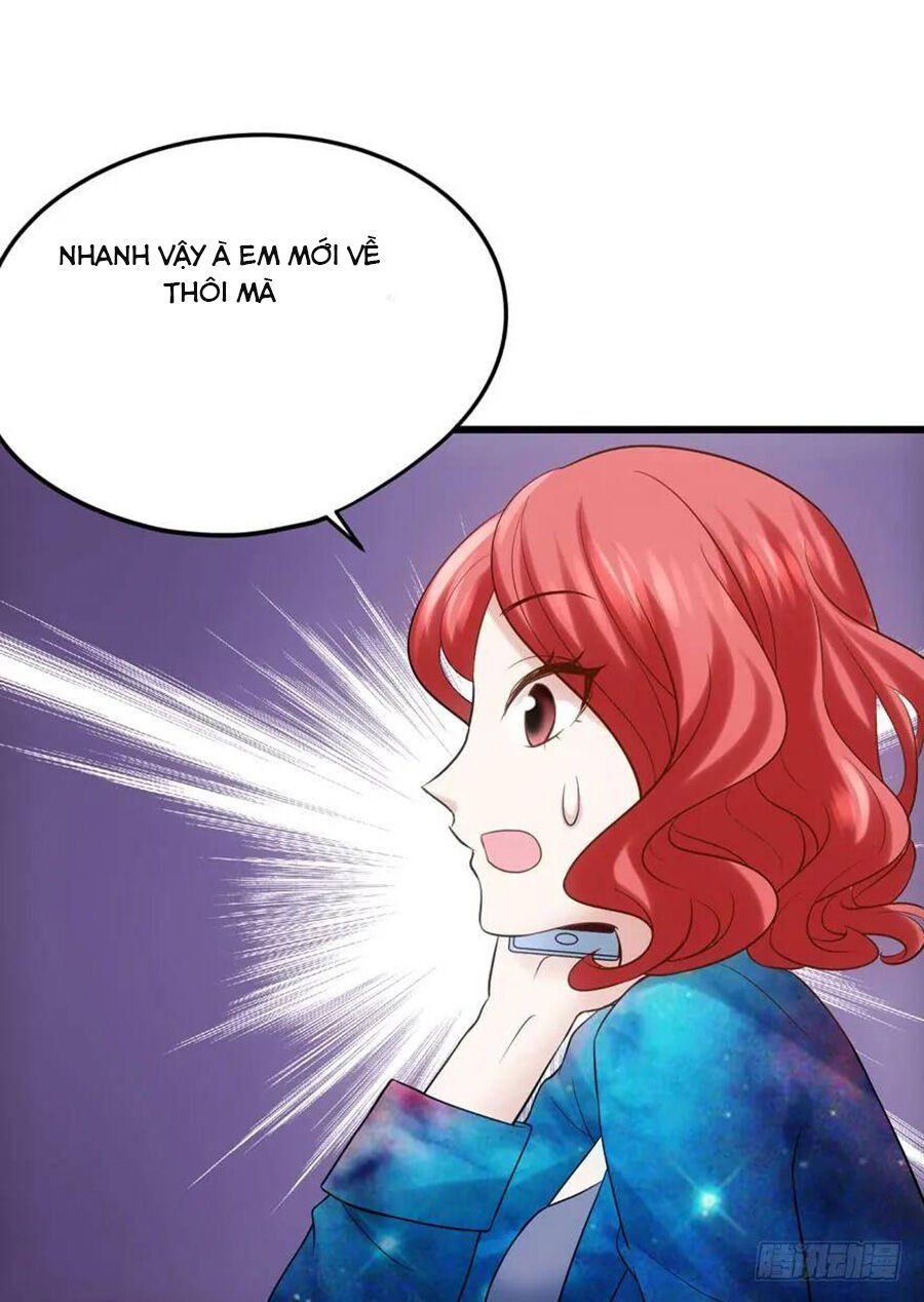 đọc truyện Tôi Không Phải Nữ Phụ Ác Độc Chương 94 ảnh 31 tại Thiên Thai Truyện