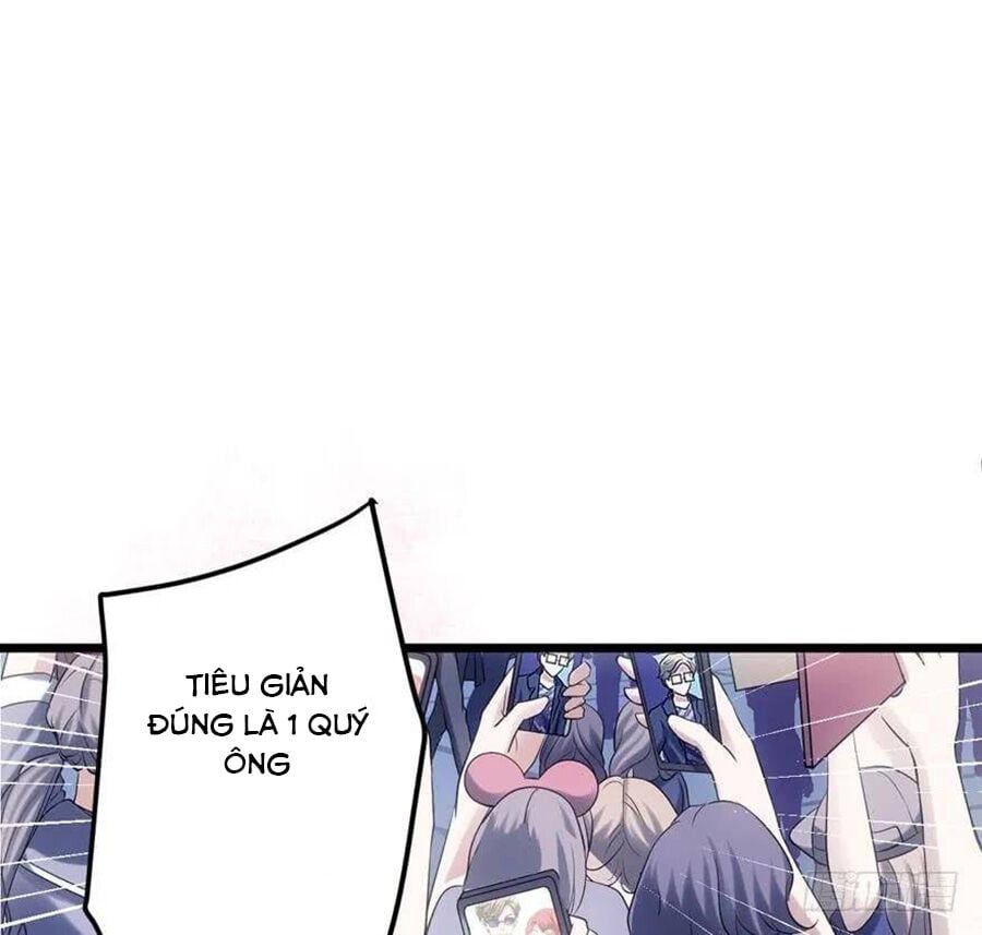 đọc truyện Tôi Không Phải Nữ Phụ Ác Độc Chương 94 ảnh 5 tại Thiên Thai Truyện