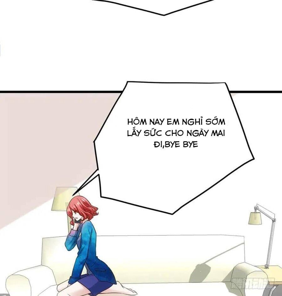 đọc truyện Tôi Không Phải Nữ Phụ Ác Độc Chương 94 ảnh 33 tại Thiên Thai Truyện