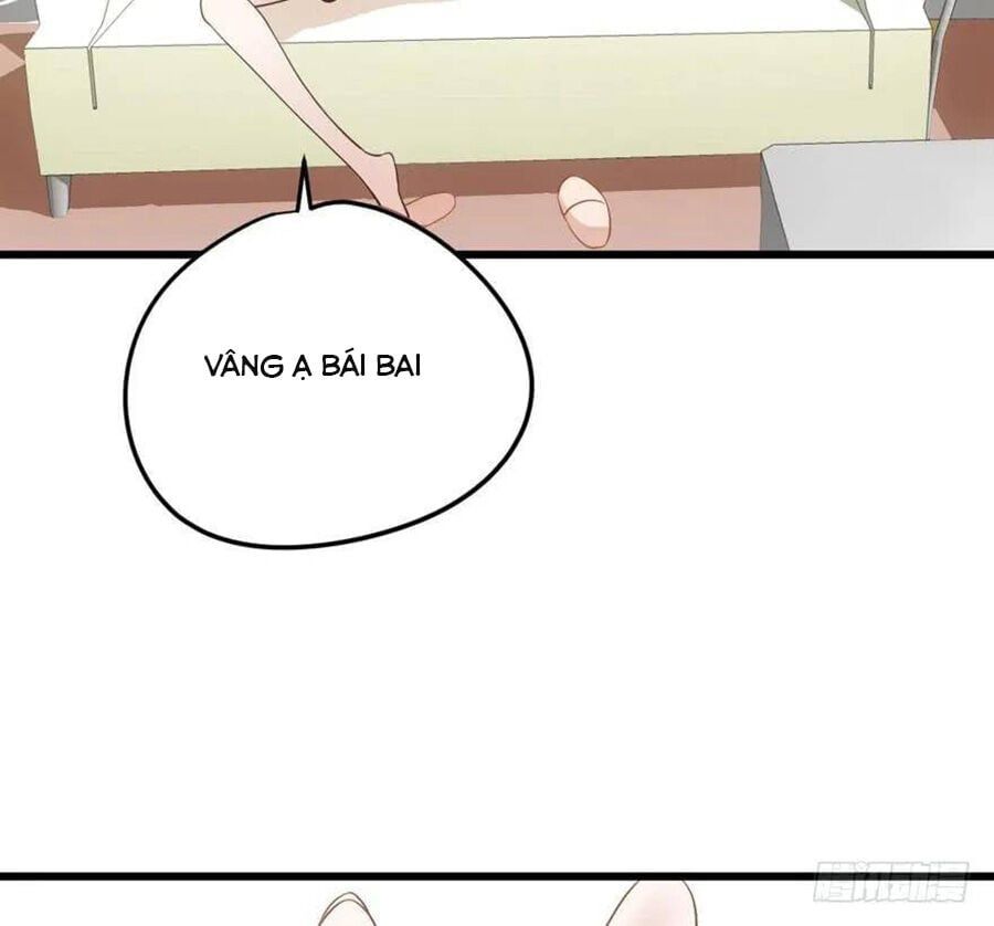 đọc truyện Tôi Không Phải Nữ Phụ Ác Độc Chương 94 ảnh 34 tại Thiên Thai Truyện