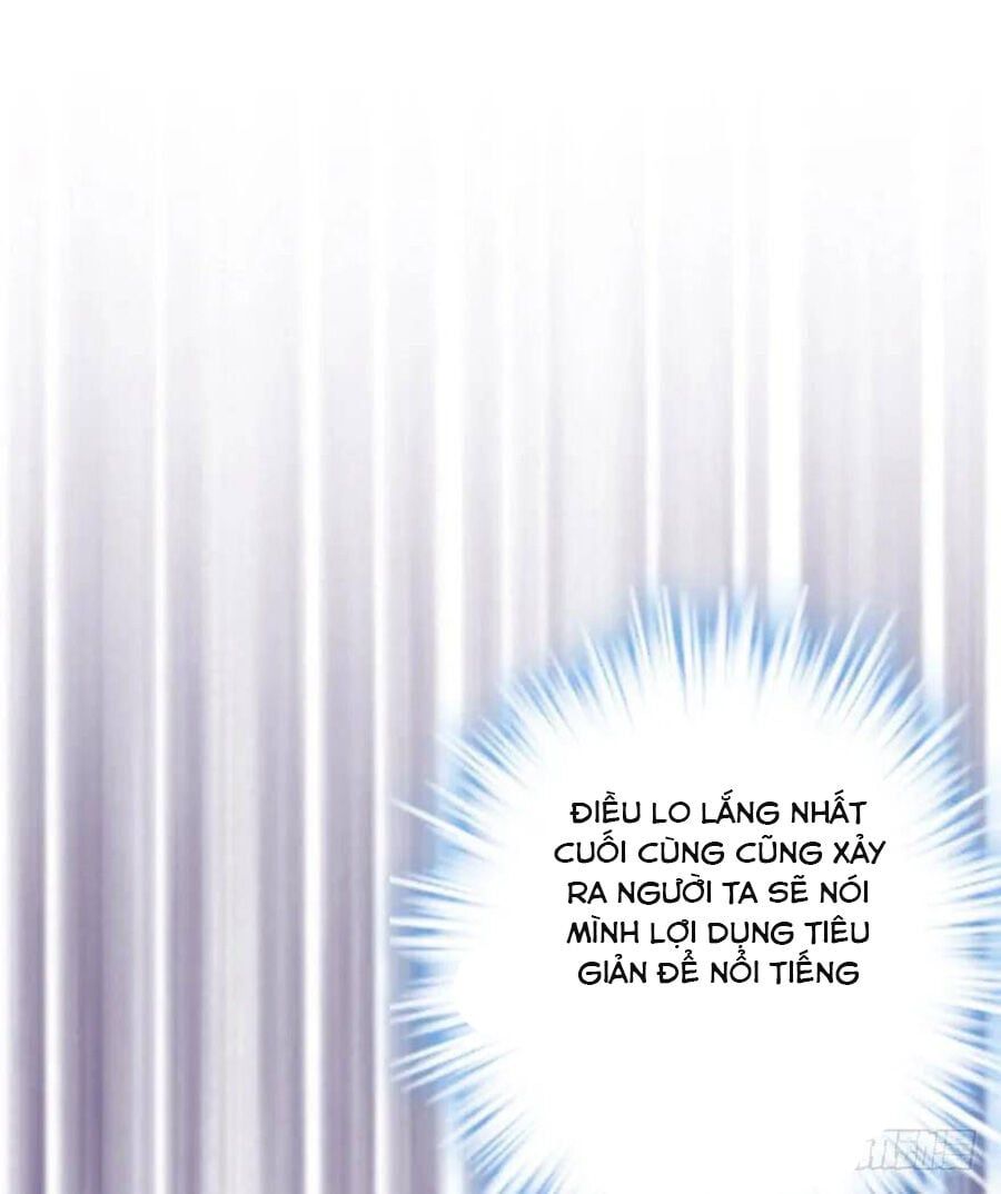 đọc truyện Tôi Không Phải Nữ Phụ Ác Độc Chương 94 ảnh 38 tại Thiên Thai Truyện