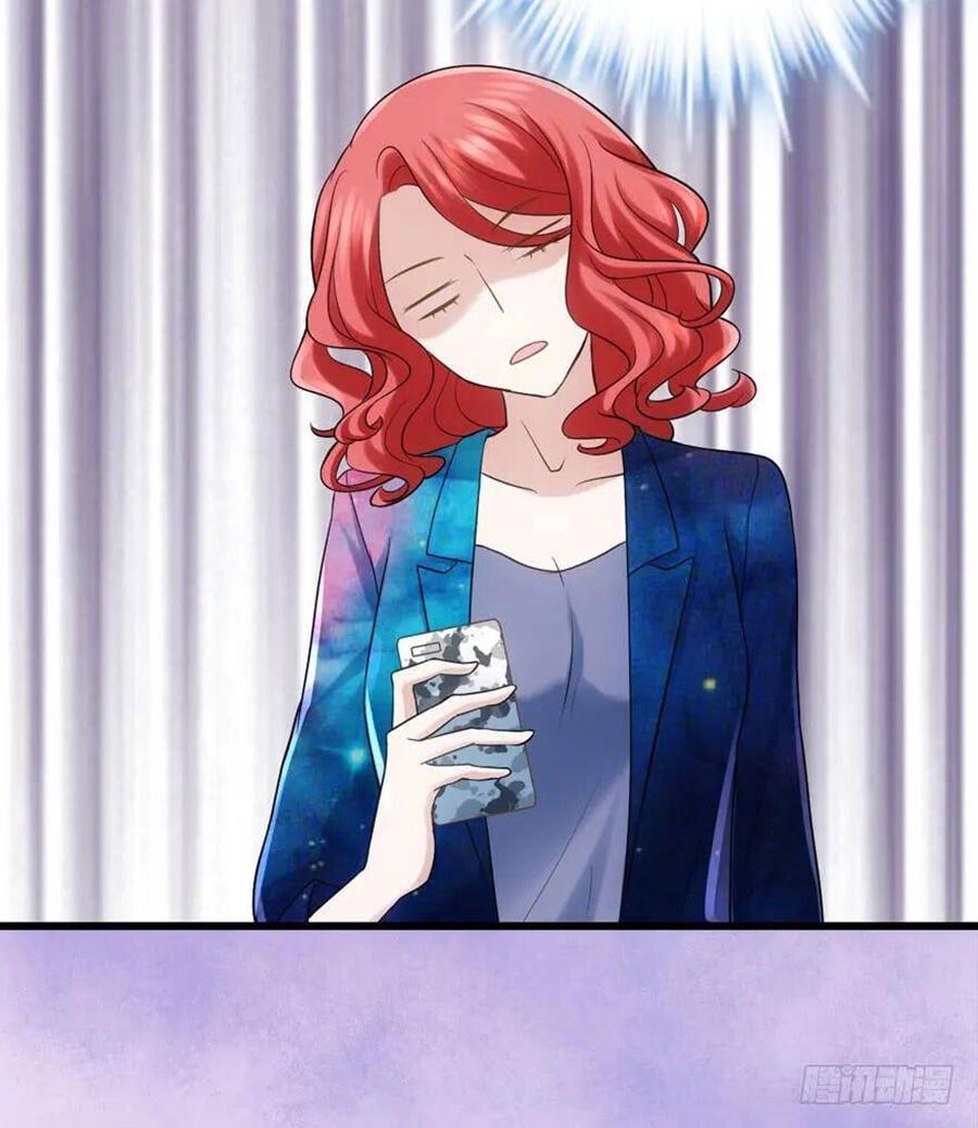 đọc truyện Tôi Không Phải Nữ Phụ Ác Độc Chương 94 ảnh 39 tại Thiên Thai Truyện