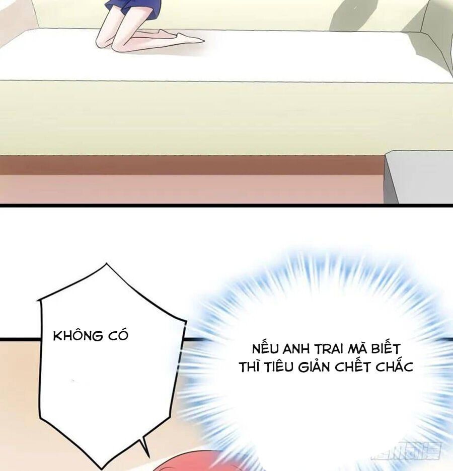 đọc truyện Tôi Không Phải Nữ Phụ Ác Độc Chương 94 ảnh 41 tại Thiên Thai Truyện