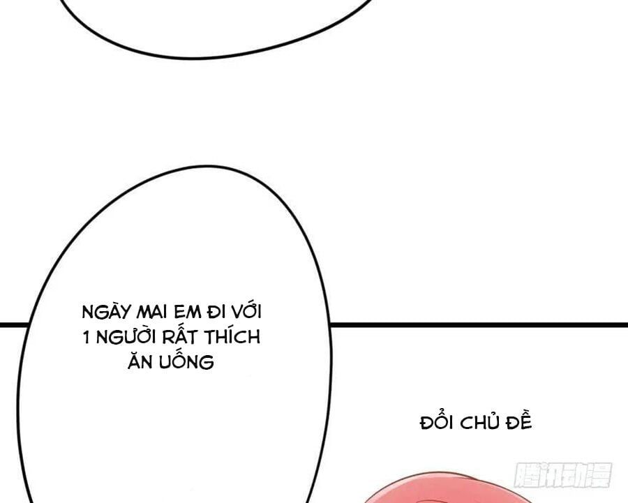 đọc truyện Tôi Không Phải Nữ Phụ Ác Độc Chương 94 ảnh 43 tại Thiên Thai Truyện