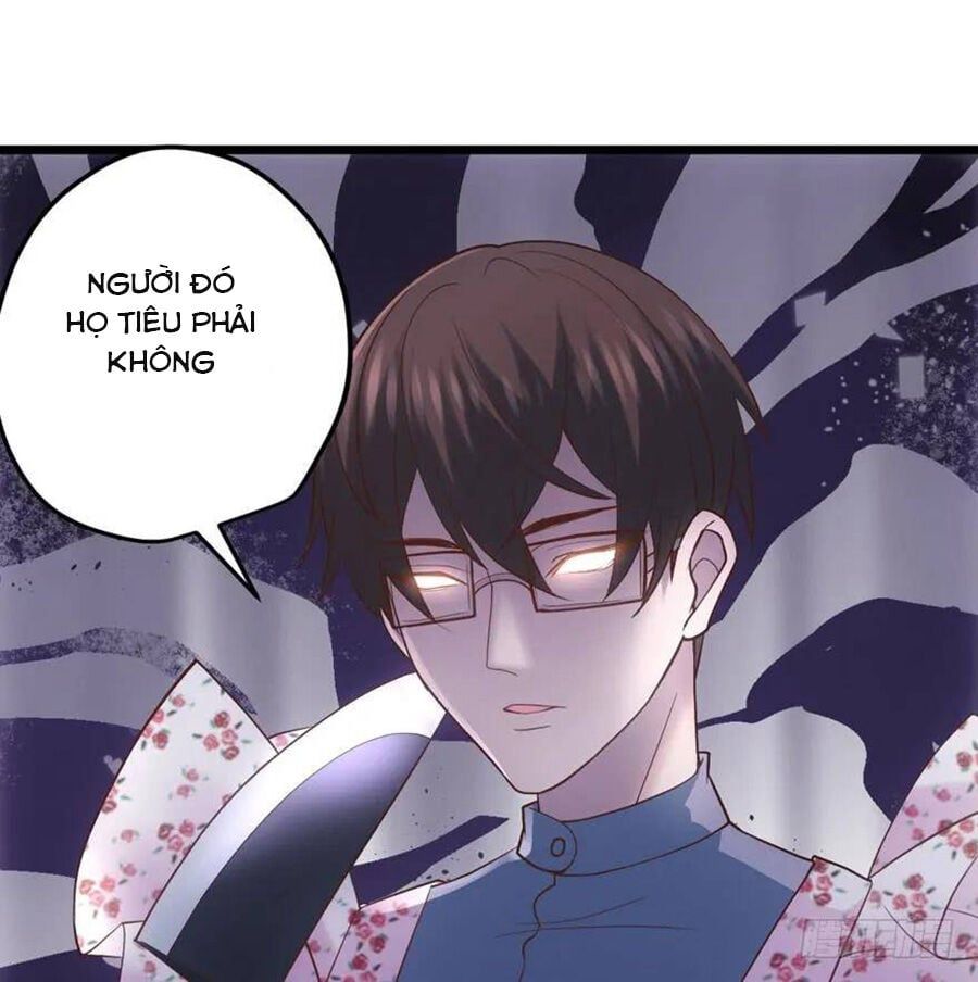 đọc truyện Tôi Không Phải Nữ Phụ Ác Độc Chương 94 ảnh 45 tại Thiên Thai Truyện