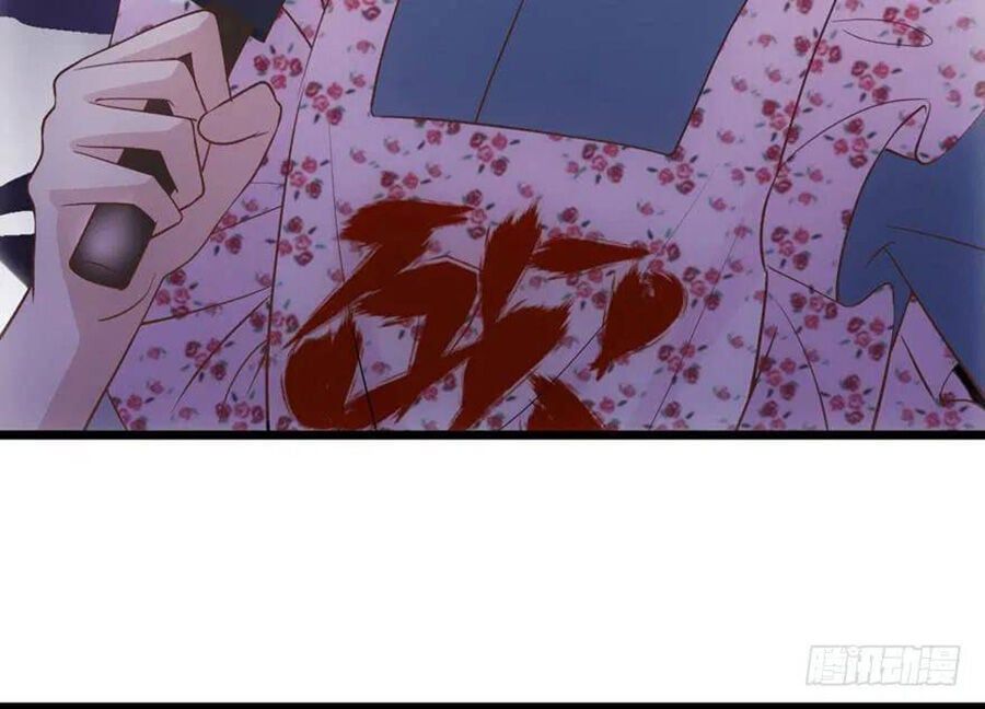 đọc truyện Tôi Không Phải Nữ Phụ Ác Độc Chương 94 ảnh 46 tại Thiên Thai Truyện