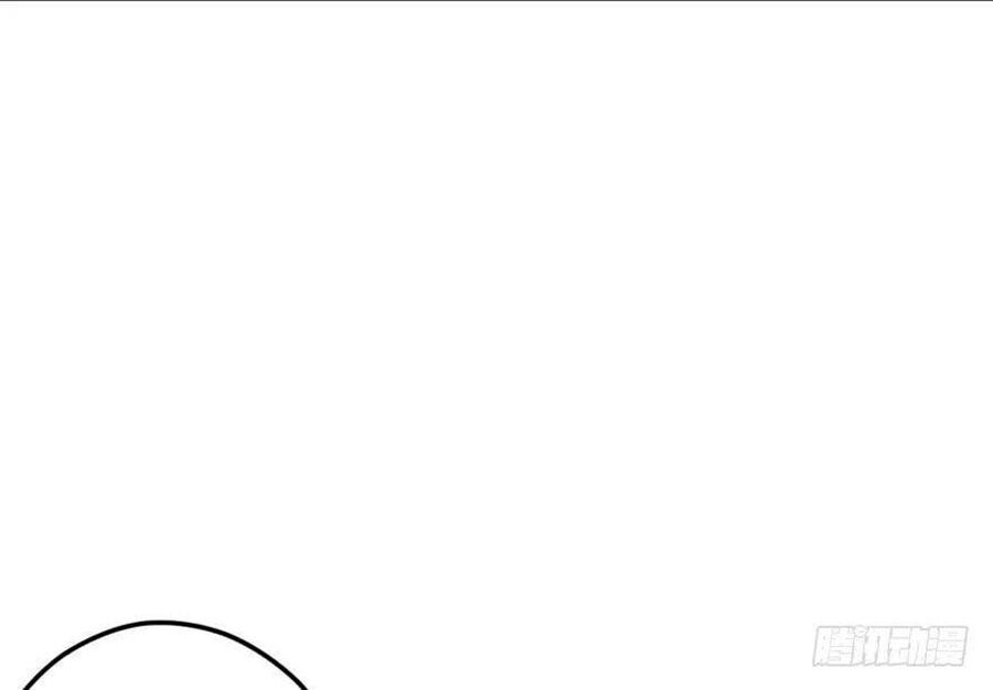 đọc truyện Tôi Không Phải Nữ Phụ Ác Độc Chương 94 ảnh 48 tại Thiên Thai Truyện