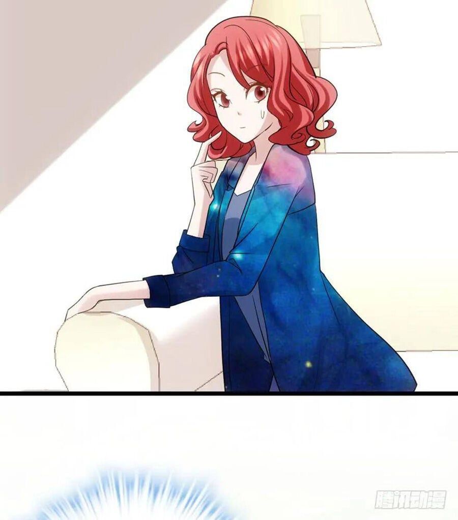 đọc truyện Tôi Không Phải Nữ Phụ Ác Độc Chương 94 ảnh 51 tại Thiên Thai Truyện