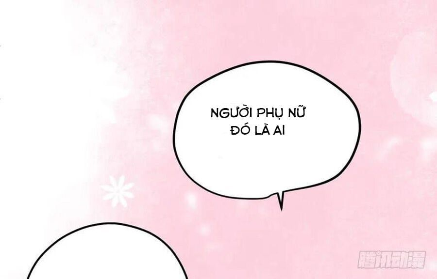 đọc truyện Tôi Không Phải Nữ Phụ Ác Độc Chương 94 ảnh 7 tại Thiên Thai Truyện