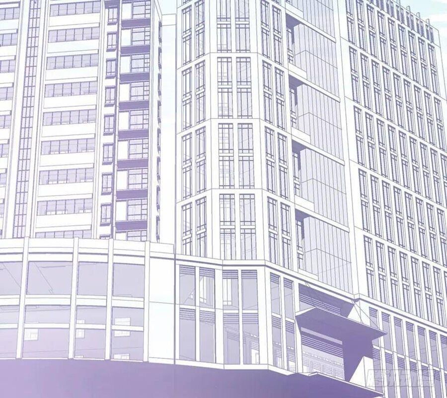 đọc truyện Tôi Không Phải Nữ Phụ Ác Độc Chương 94 ảnh 53 tại Thiên Thai Truyện