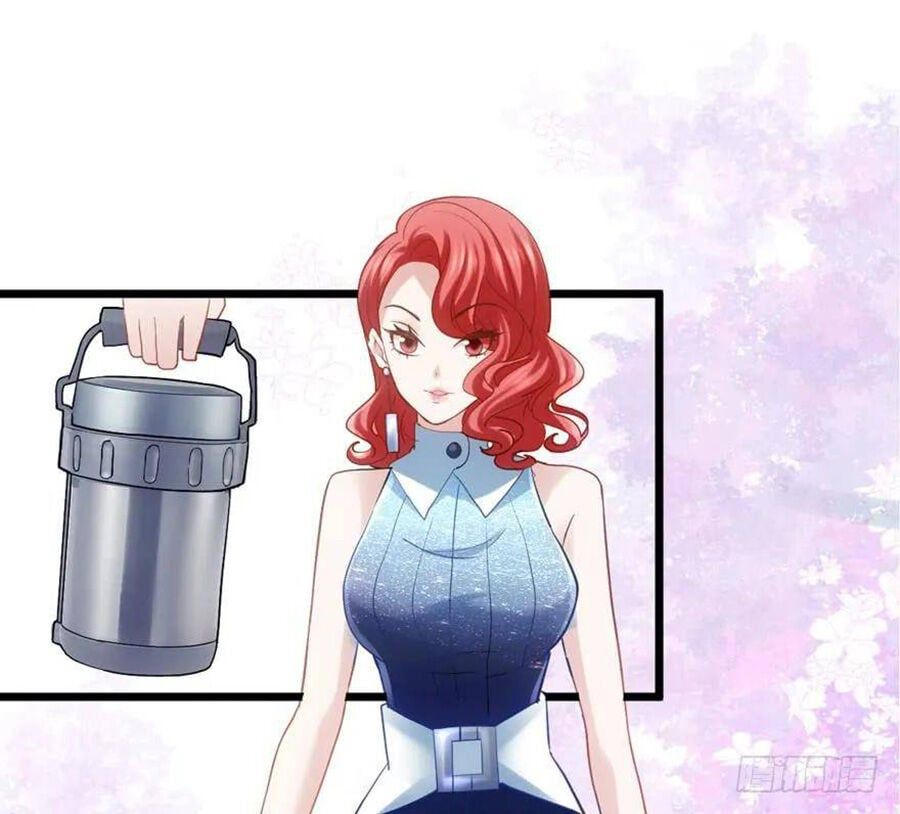 đọc truyện Tôi Không Phải Nữ Phụ Ác Độc Chương 94 ảnh 55 tại Thiên Thai Truyện