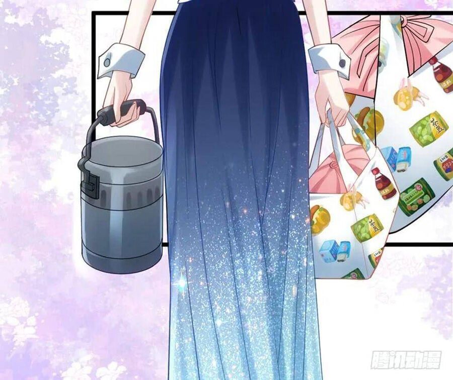 đọc truyện Tôi Không Phải Nữ Phụ Ác Độc Chương 94 ảnh 56 tại Thiên Thai Truyện