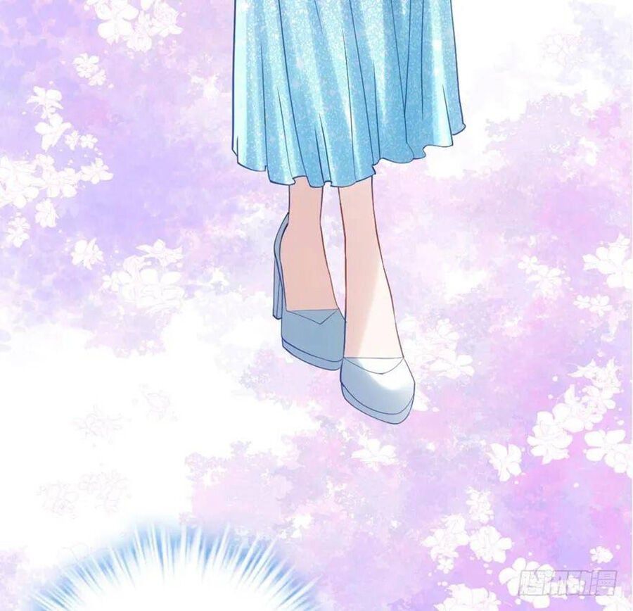 đọc truyện Tôi Không Phải Nữ Phụ Ác Độc Chương 94 ảnh 57 tại Thiên Thai Truyện