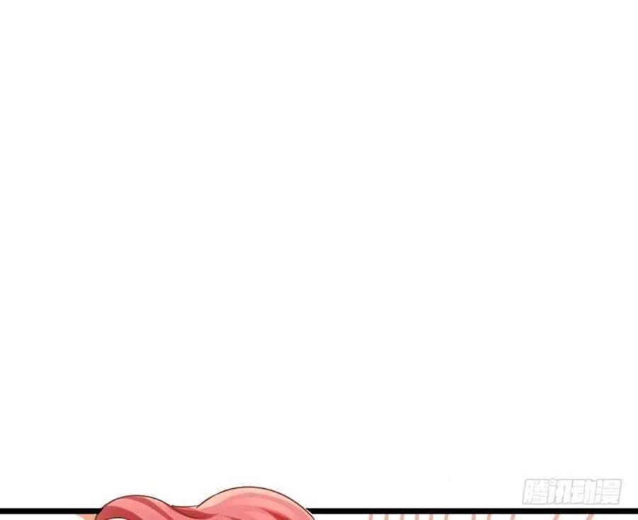 đọc truyện Tôi Không Phải Nữ Phụ Ác Độc Chương 94 ảnh 60 tại Thiên Thai Truyện