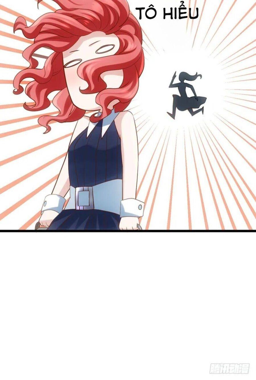 đọc truyện Tôi Không Phải Nữ Phụ Ác Độc Chương 94 ảnh 61 tại Thiên Thai Truyện