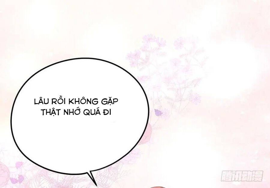 đọc truyện Tôi Không Phải Nữ Phụ Ác Độc Chương 94 ảnh 62 tại Thiên Thai Truyện