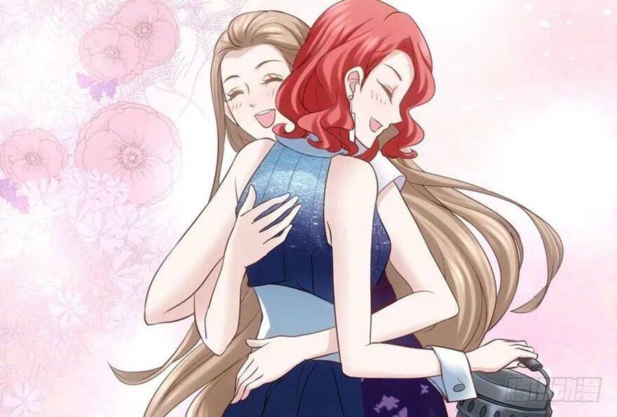 đọc truyện Tôi Không Phải Nữ Phụ Ác Độc Chương 94 ảnh 63 tại Thiên Thai Truyện