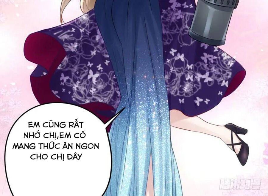 đọc truyện Tôi Không Phải Nữ Phụ Ác Độc Chương 94 ảnh 64 tại Thiên Thai Truyện