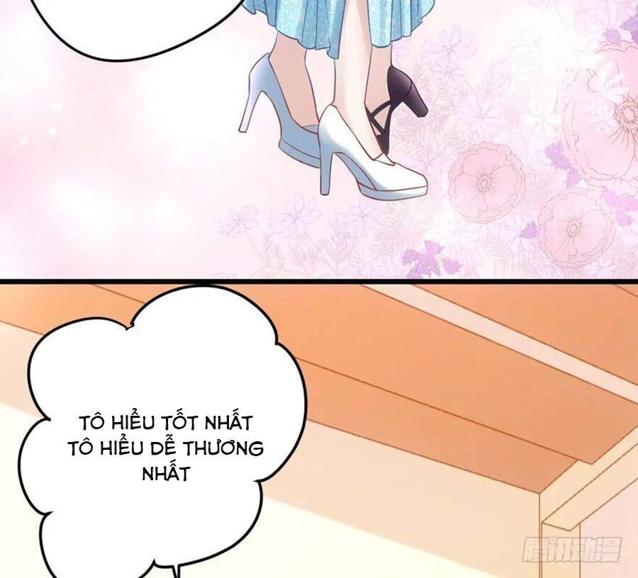 đọc truyện Tôi Không Phải Nữ Phụ Ác Độc Chương 94 ảnh 65 tại Thiên Thai Truyện