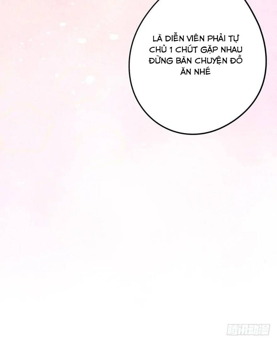 đọc truyện Tôi Không Phải Nữ Phụ Ác Độc Chương 94 ảnh 67 tại Thiên Thai Truyện