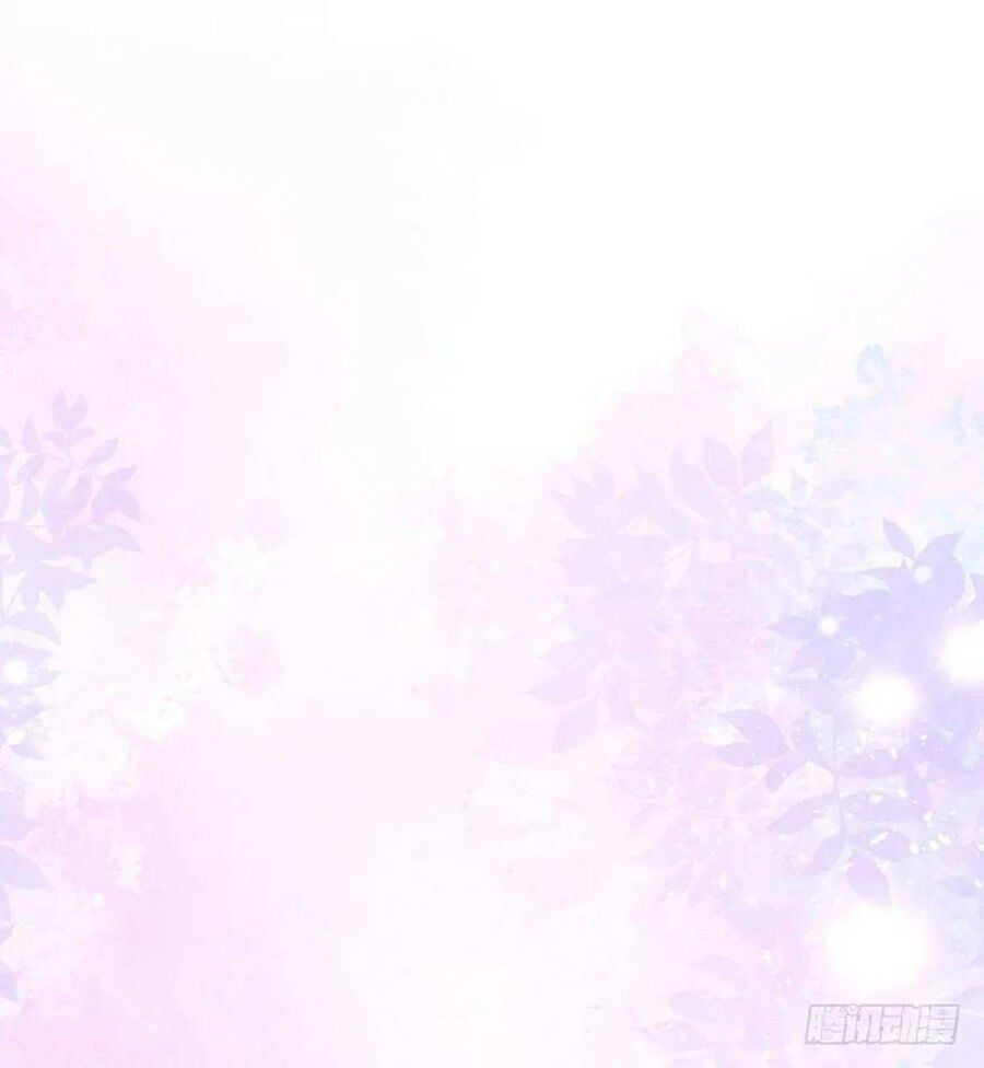 đọc truyện Tôi Không Phải Nữ Phụ Ác Độc Chương 94 ảnh 68 tại Thiên Thai Truyện