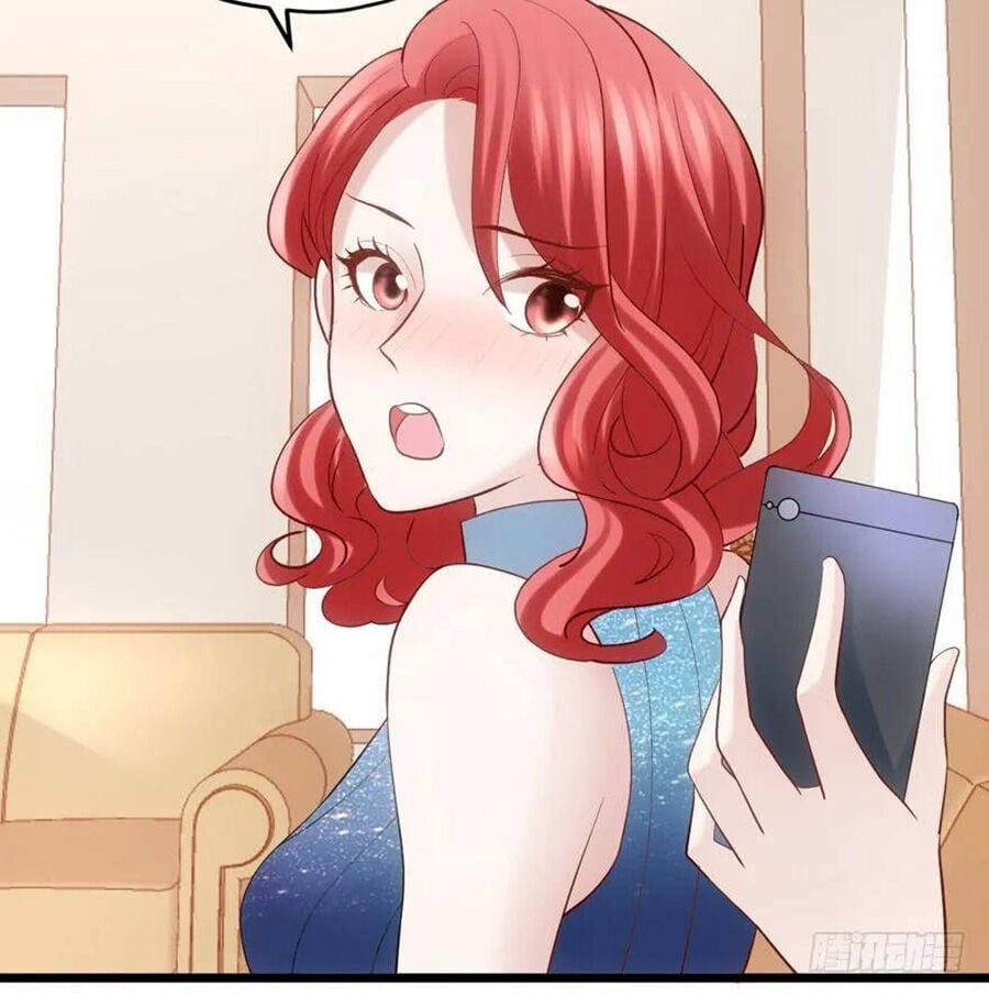 đọc truyện Tôi Không Phải Nữ Phụ Ác Độc Chương 94 ảnh 71 tại Thiên Thai Truyện