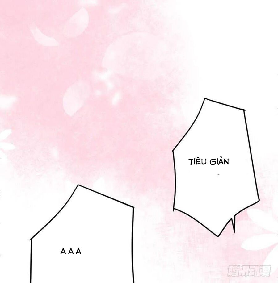 đọc truyện Tôi Không Phải Nữ Phụ Ác Độc Chương 94 ảnh 9 tại Thiên Thai Truyện