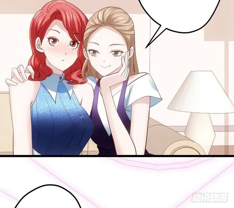 đọc truyện Tôi Không Phải Nữ Phụ Ác Độc Chương 94 ảnh 74 tại Thiên Thai Truyện