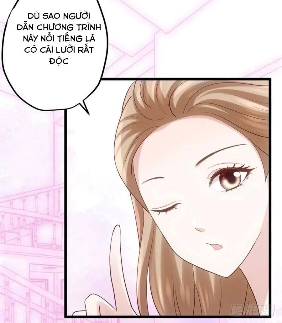 đọc truyện Tôi Không Phải Nữ Phụ Ác Độc Chương 94 ảnh 75 tại Thiên Thai Truyện