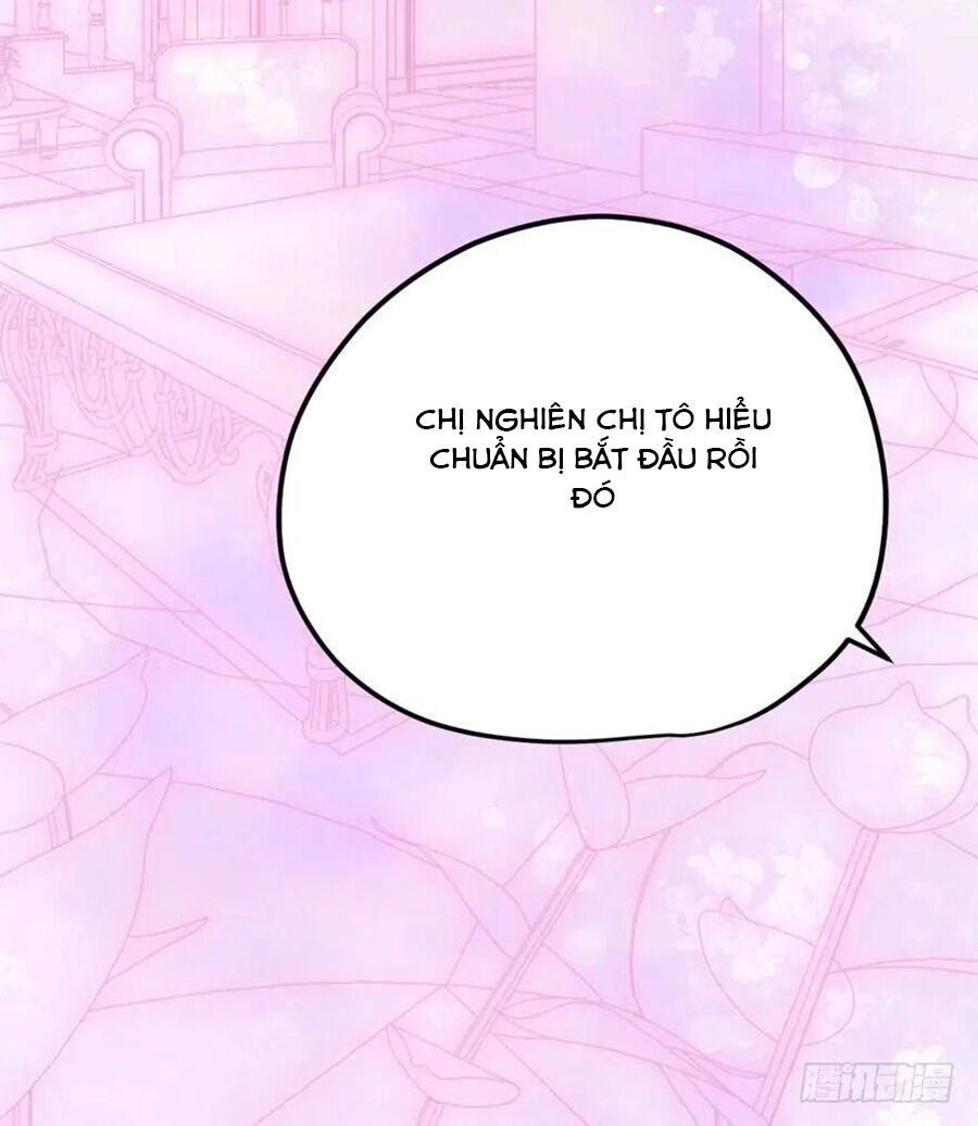 đọc truyện Tôi Không Phải Nữ Phụ Ác Độc Chương 94 ảnh 76 tại Thiên Thai Truyện