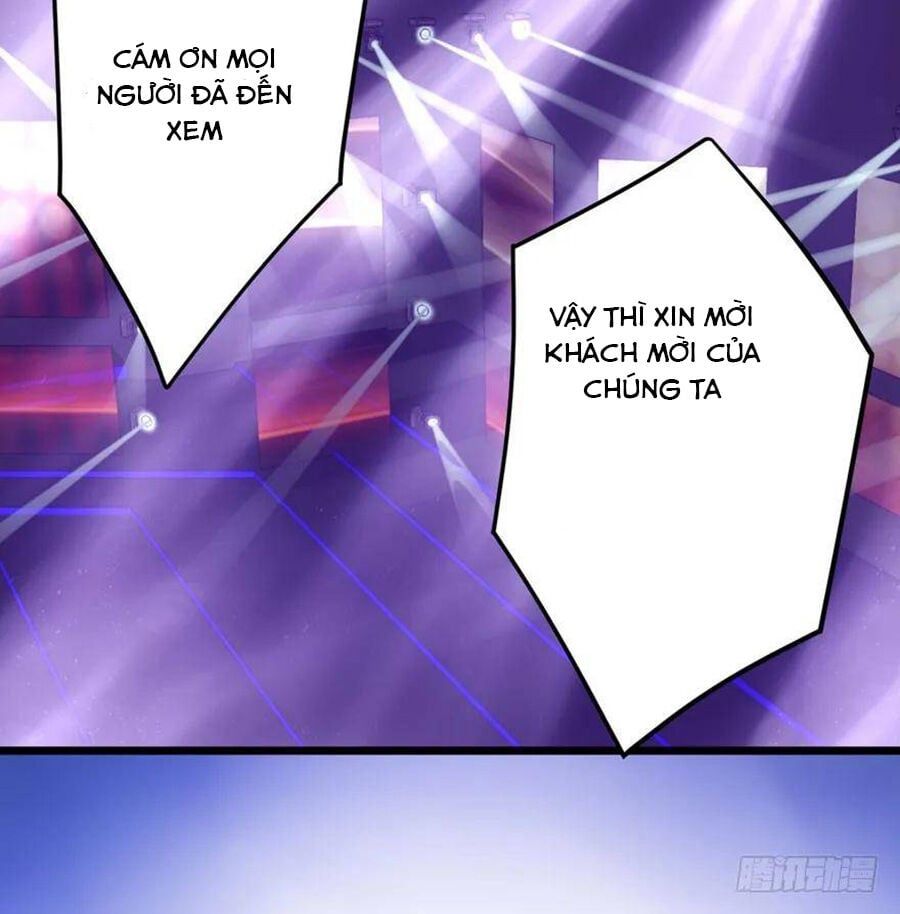 đọc truyện Tôi Không Phải Nữ Phụ Ác Độc Chương 94 ảnh 79 tại Thiên Thai Truyện