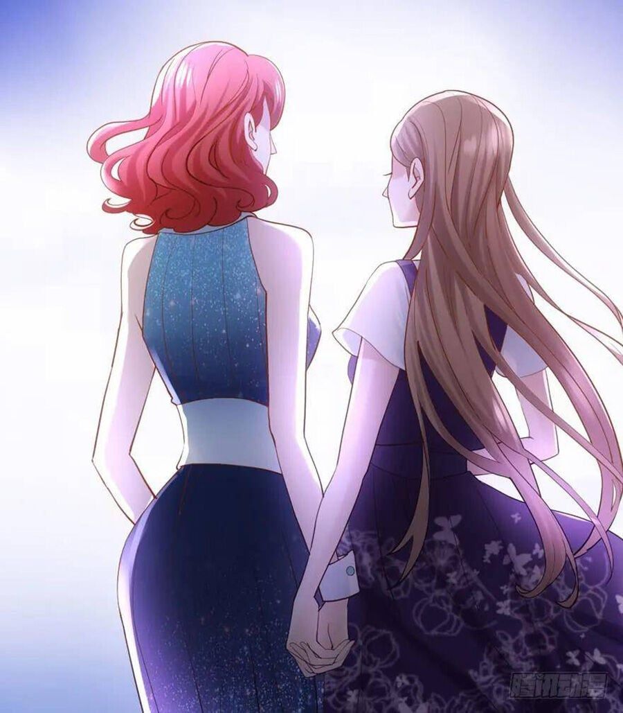 đọc truyện Tôi Không Phải Nữ Phụ Ác Độc Chương 94 ảnh 80 tại Thiên Thai Truyện