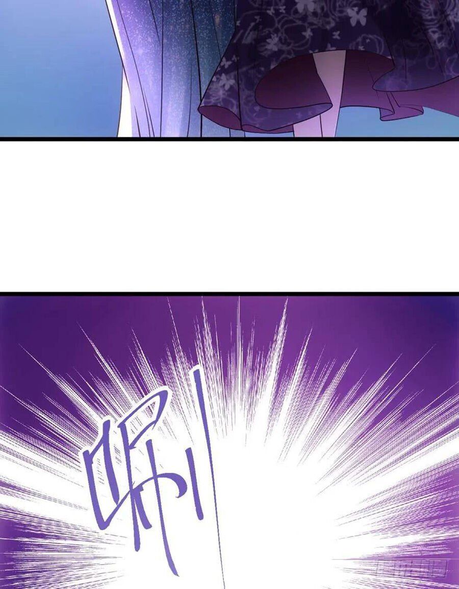 đọc truyện Tôi Không Phải Nữ Phụ Ác Độc Chương 94 ảnh 81 tại Thiên Thai Truyện