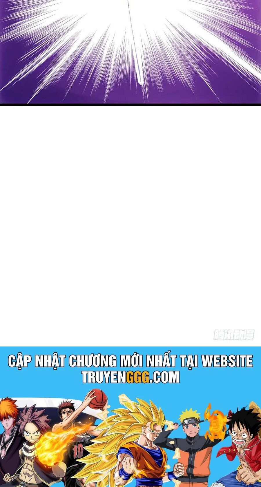 đọc truyện Tôi Không Phải Nữ Phụ Ác Độc Chương 94 ảnh 82 tại Thiên Thai Truyện