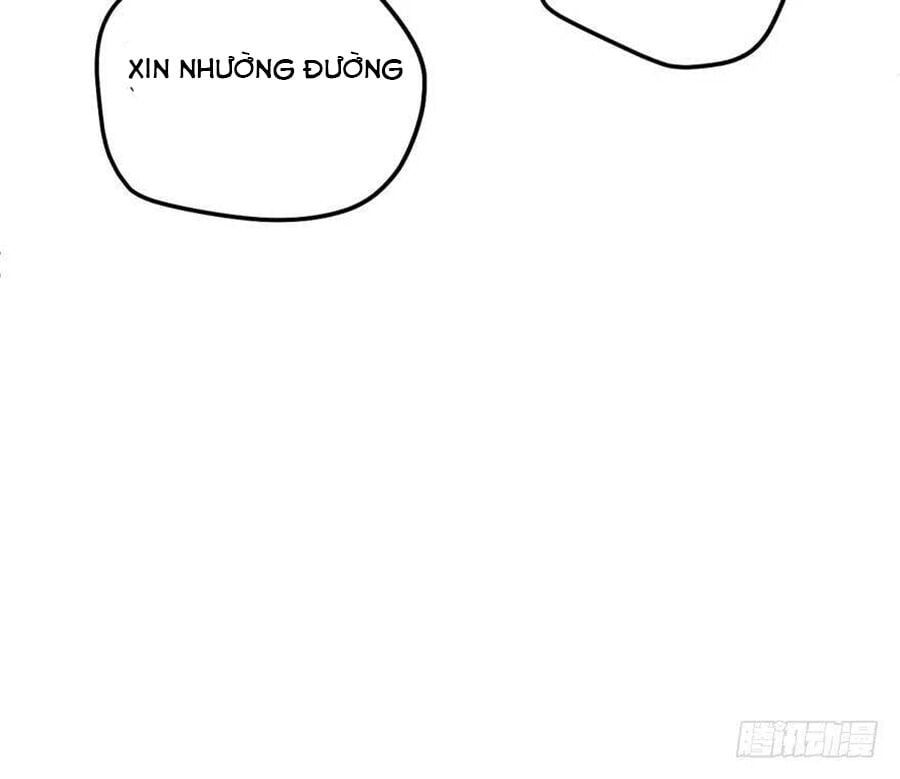 đọc truyện Tôi Không Phải Nữ Phụ Ác Độc Chương 94 ảnh 11 tại Thiên Thai Truyện